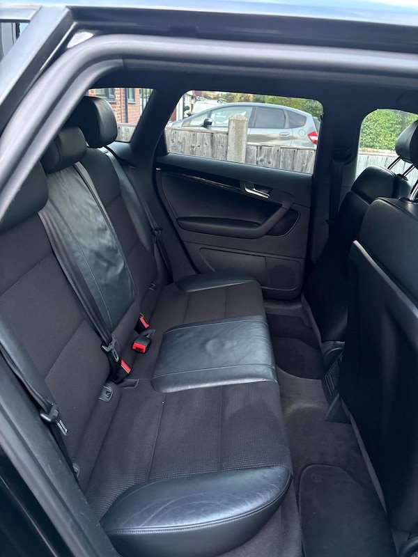 Used Audi A3 2011 for sale - 76237375: Photo 28