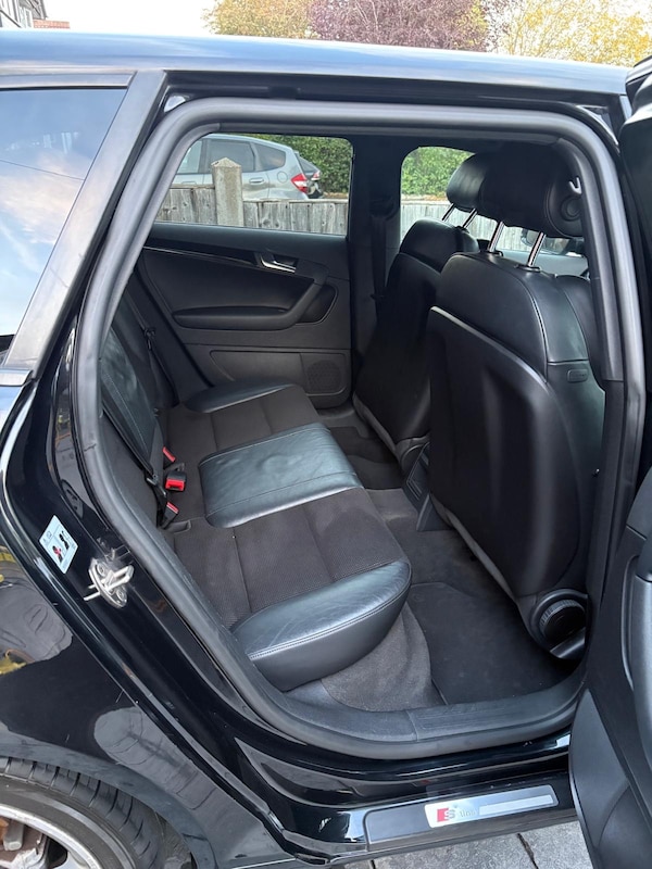 Used Audi A3 2011 for sale - 76237375: Photo 31