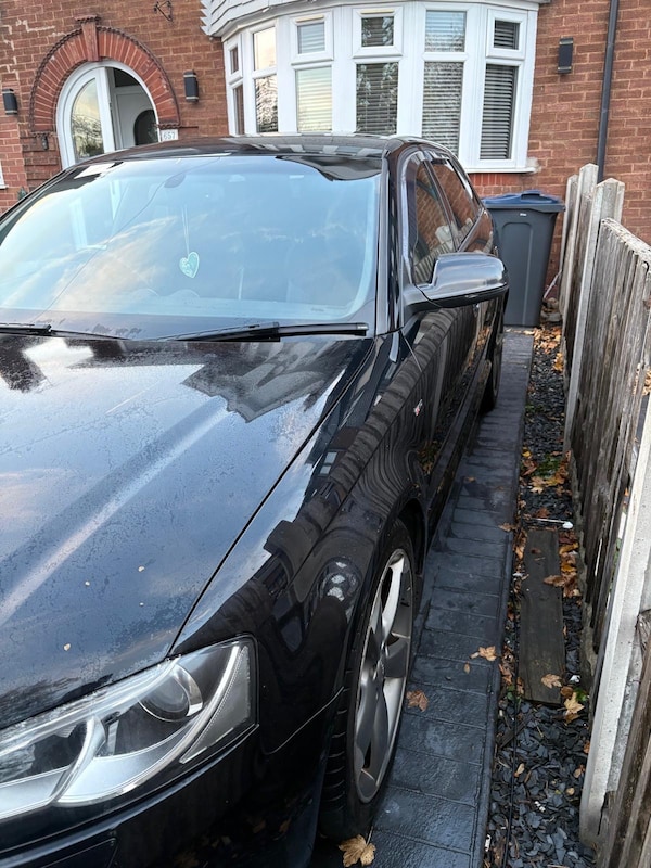 Used Audi A3 2011 for sale - 76237375: Photo 6