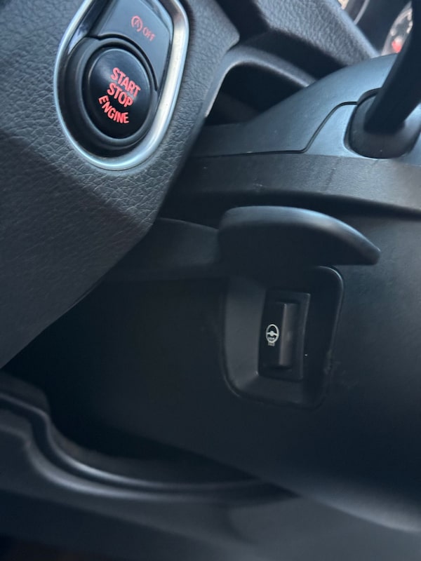 Used BMW M4 2015 for sale - 75813696: Photo 10