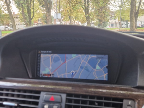 Used BMW 3 Series 2010 for sale - 76098853: Photo 11