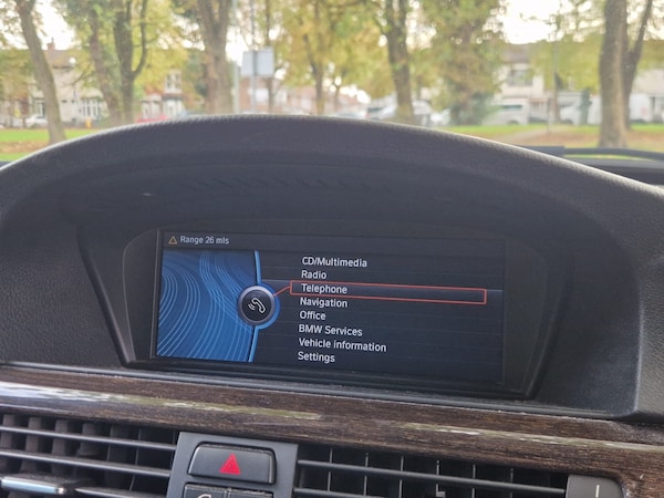 Used BMW 3 Series 2010 for sale - 76098853: Photo 13