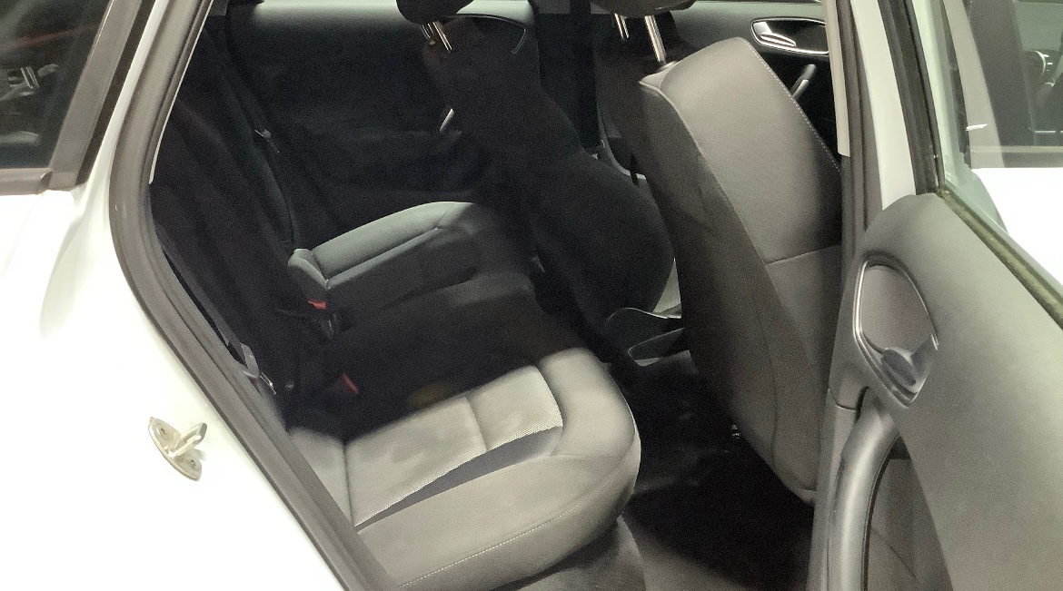 Used Audi A1 2013 for sale - 76306084: Photo 7