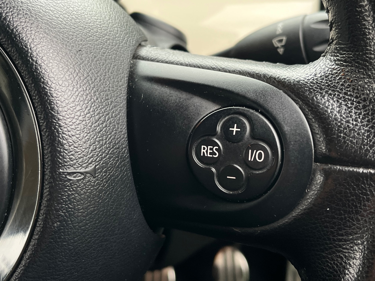 Used MINI Convertible 2011 for sale - 76351427: Photo 21