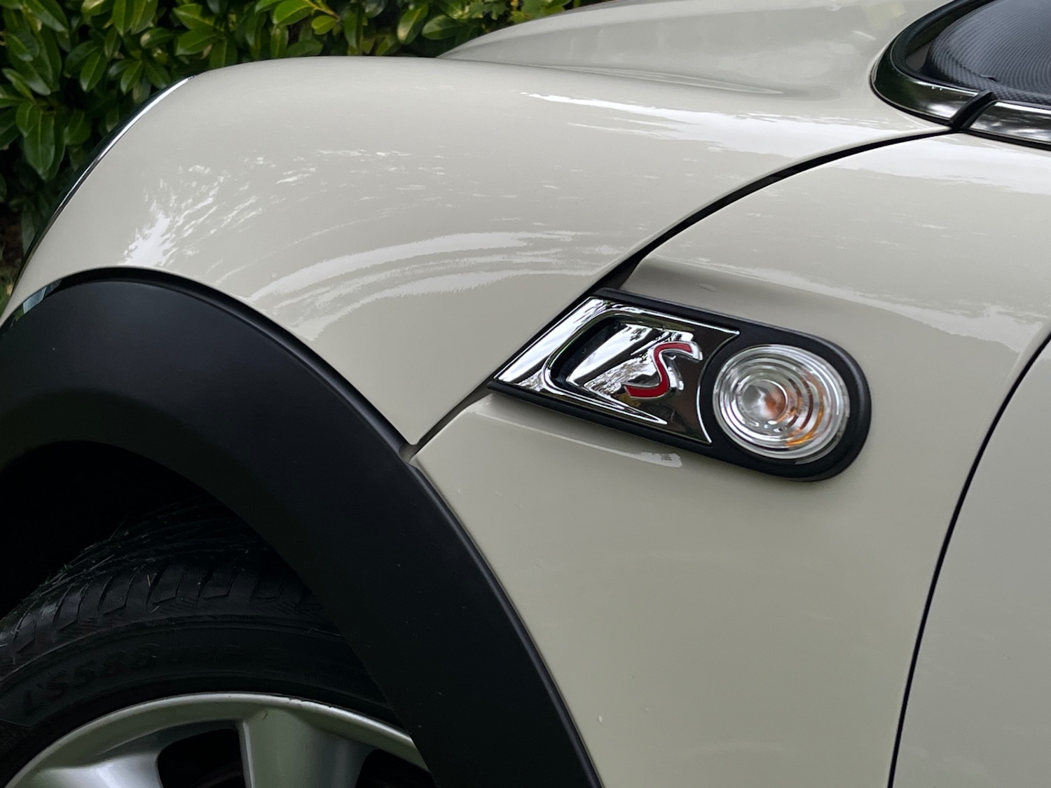 Used MINI Convertible 2011 for sale - 76351427: Photo 9