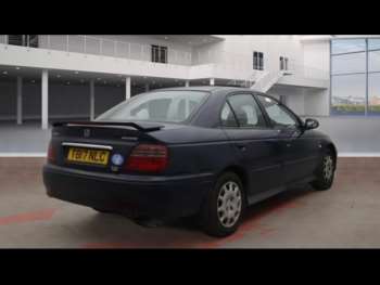 Used Honda Accord 1999 for sale - 74813896: Photo