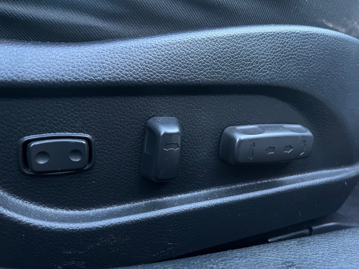 Used Hyundai i40 2013 for sale - 76446370: Photo 10