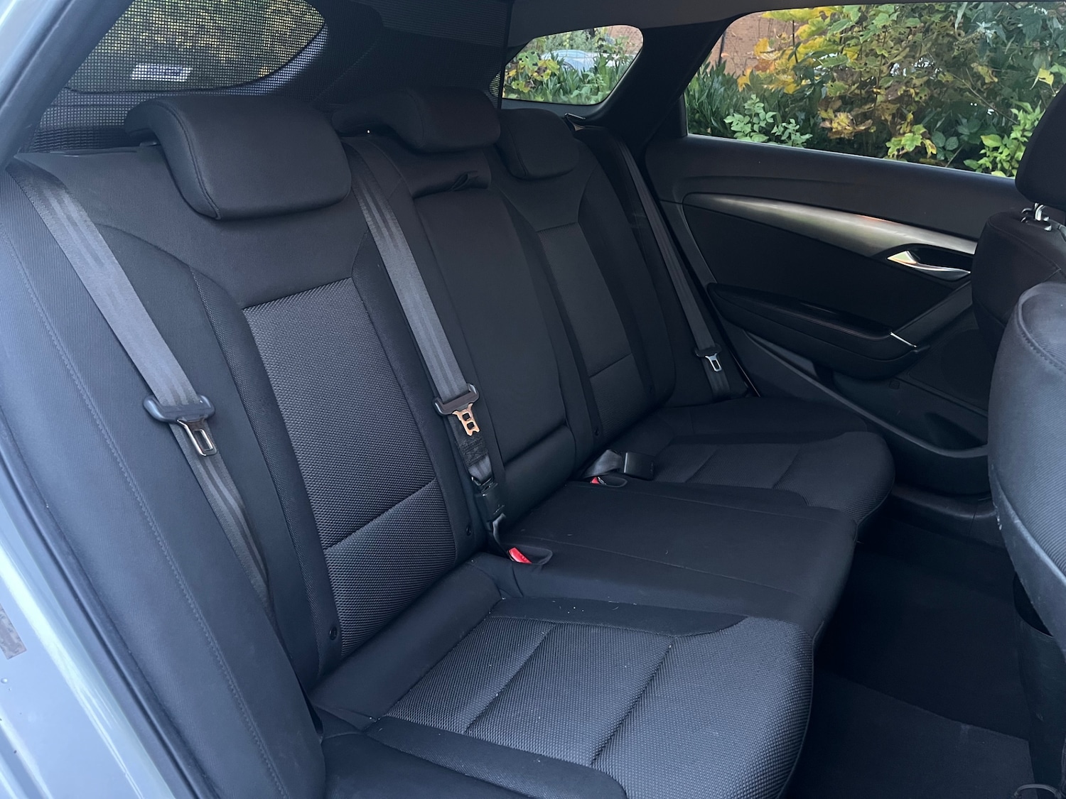 Used Hyundai i40 2013 for sale - 76446370: Photo 11