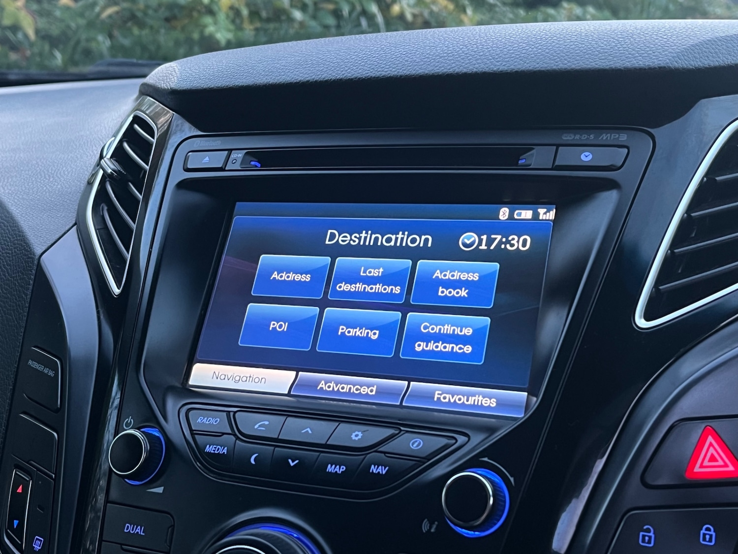 Used Hyundai i40 2013 for sale - 76446370: Photo 15