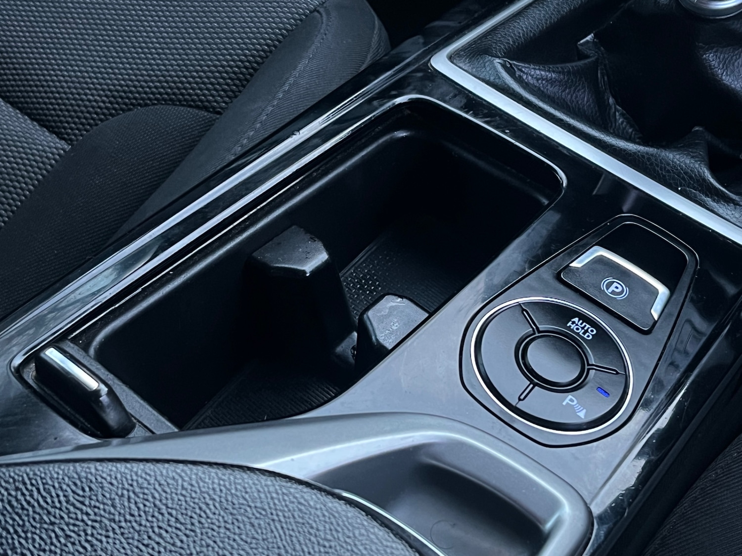 Used Hyundai i40 2013 for sale - 76446370: Photo 19