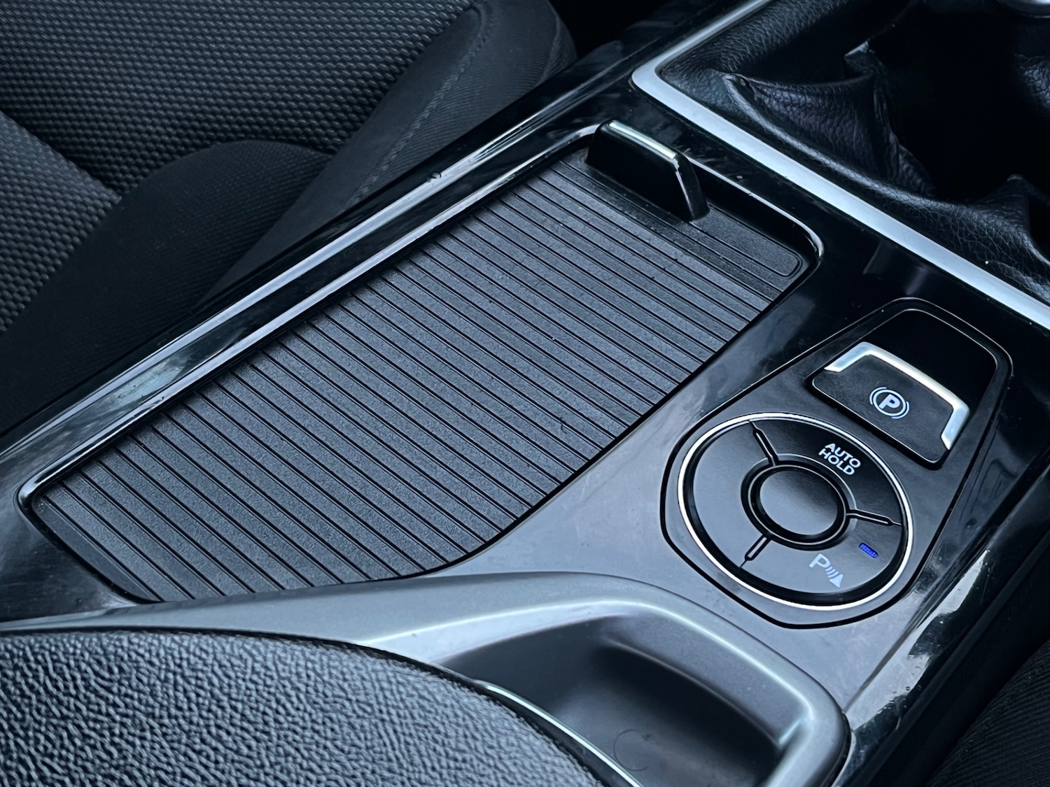 Used Hyundai i40 2013 for sale - 76446370: Photo 20