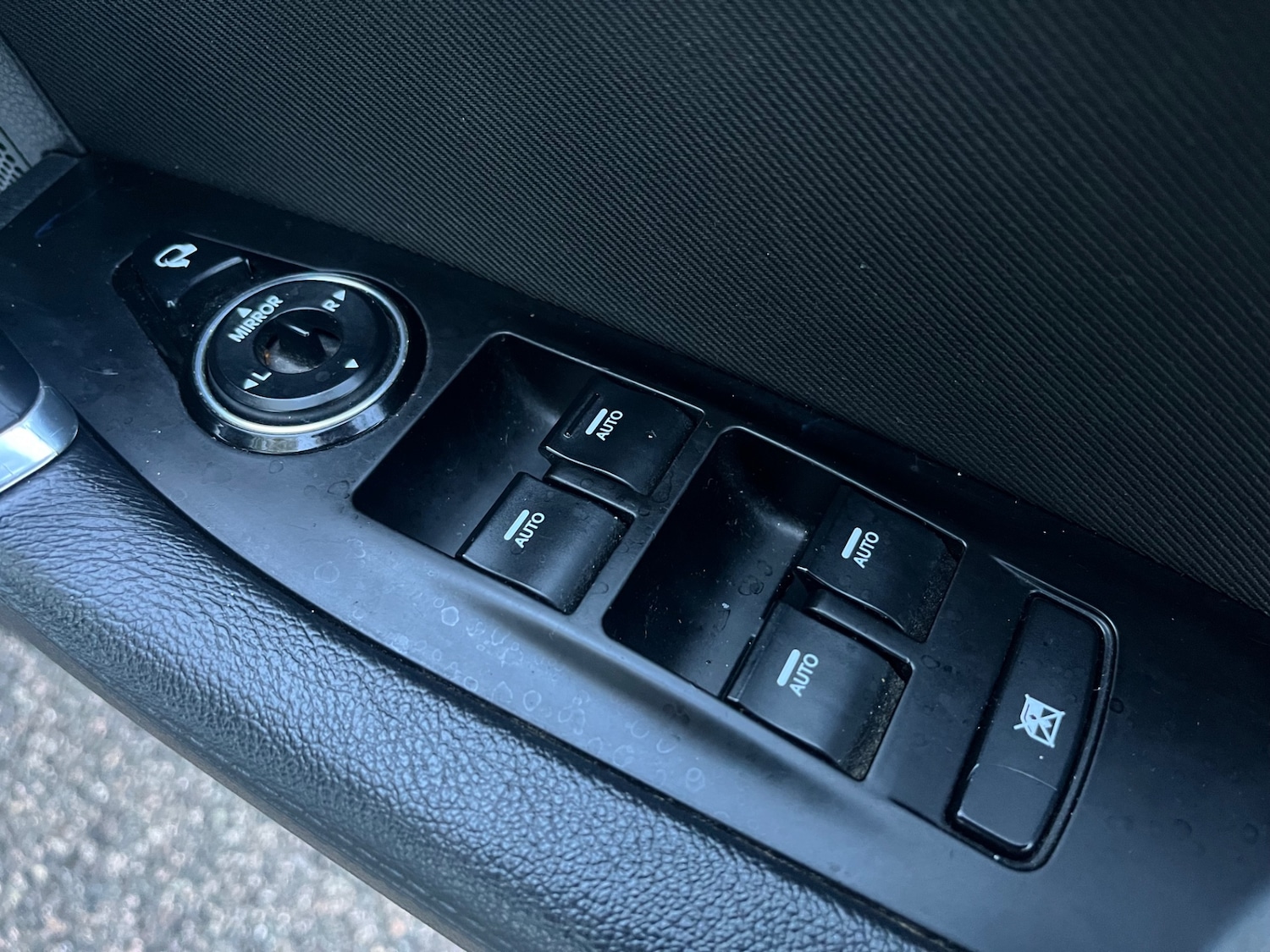 Used Hyundai i40 2013 for sale - 76446370: Photo 21