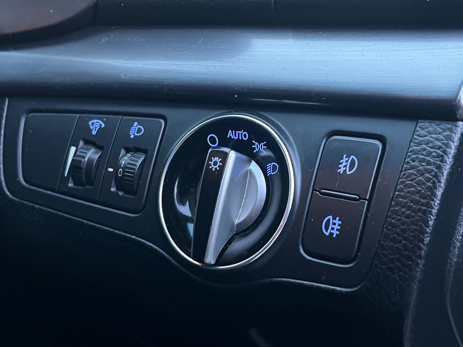 Used Hyundai i40 2013 for sale - 76446370: Photo 22