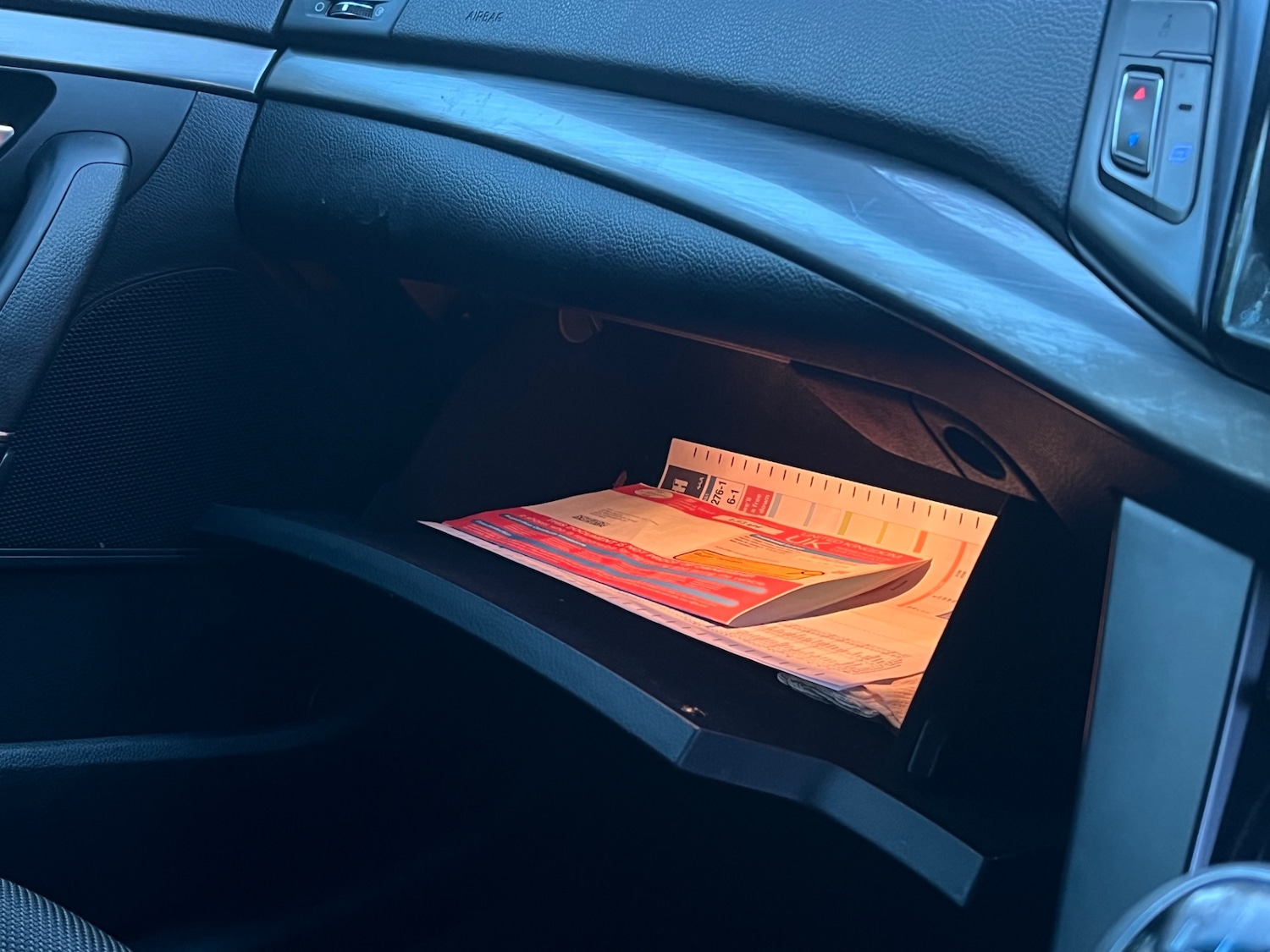 Used Hyundai i40 2013 for sale - 76446370: Photo 23