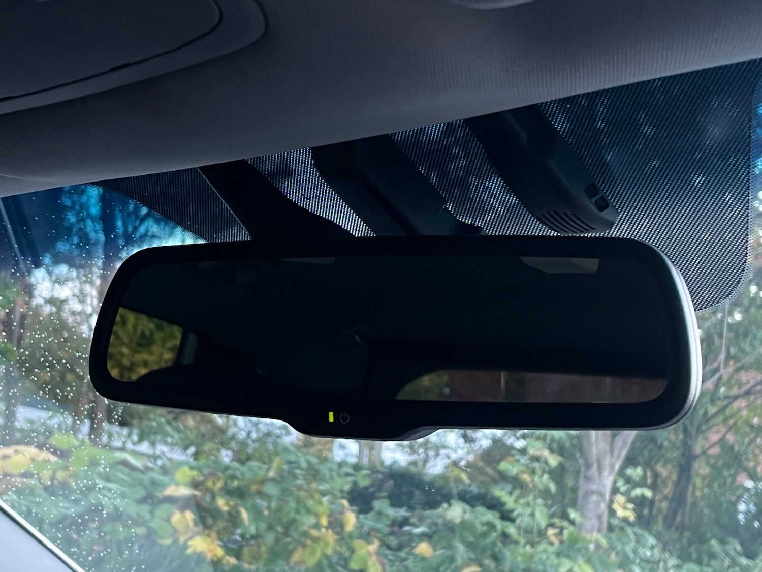 Used Hyundai i40 2013 for sale - 76446370: Photo 24