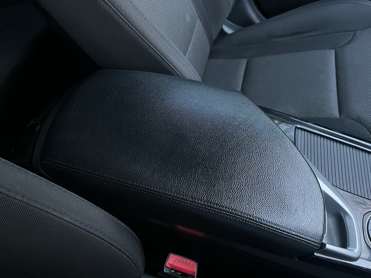 Used Hyundai i40 2013 for sale - 76446370: Photo 25