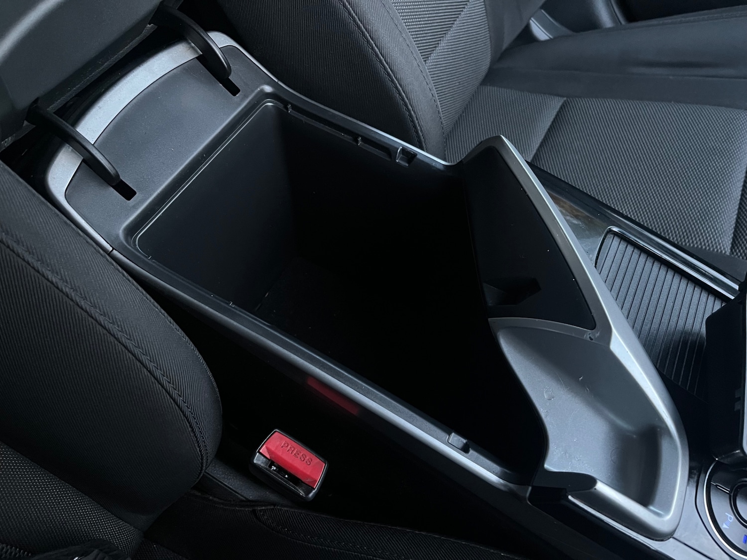 Used Hyundai i40 2013 for sale - 76446370: Photo 26