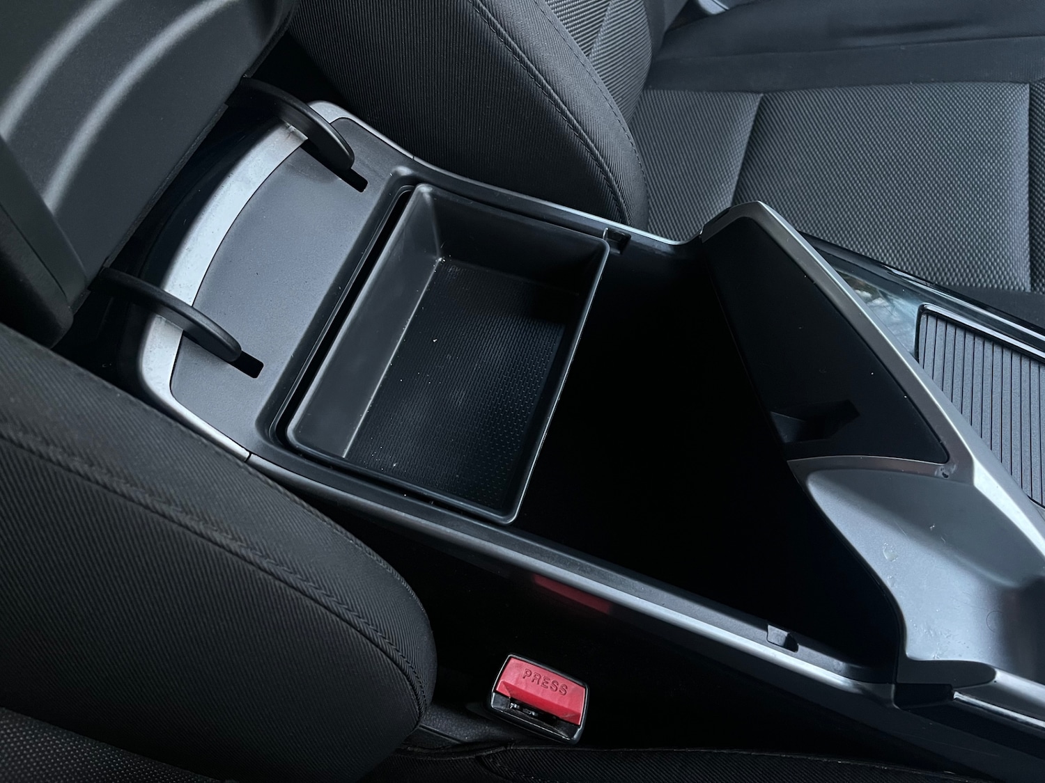 Used Hyundai i40 2013 for sale - 76446370: Photo 27