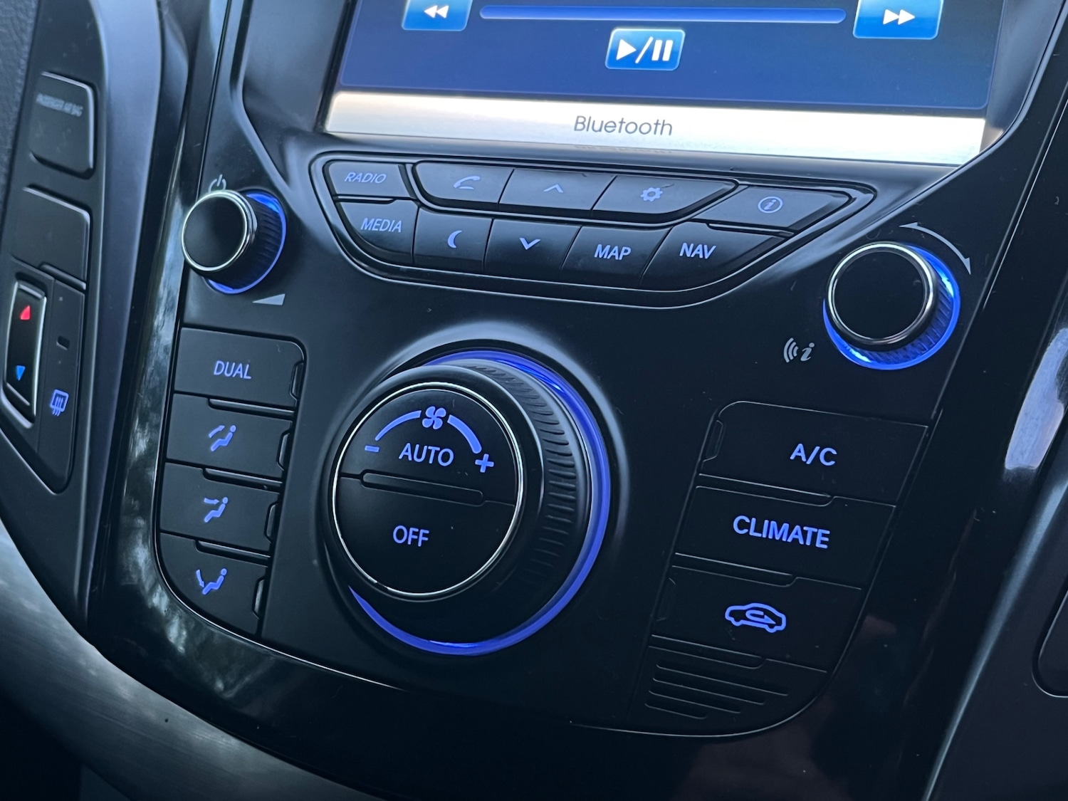 Used Hyundai i40 2013 for sale - 76446370: Photo 29