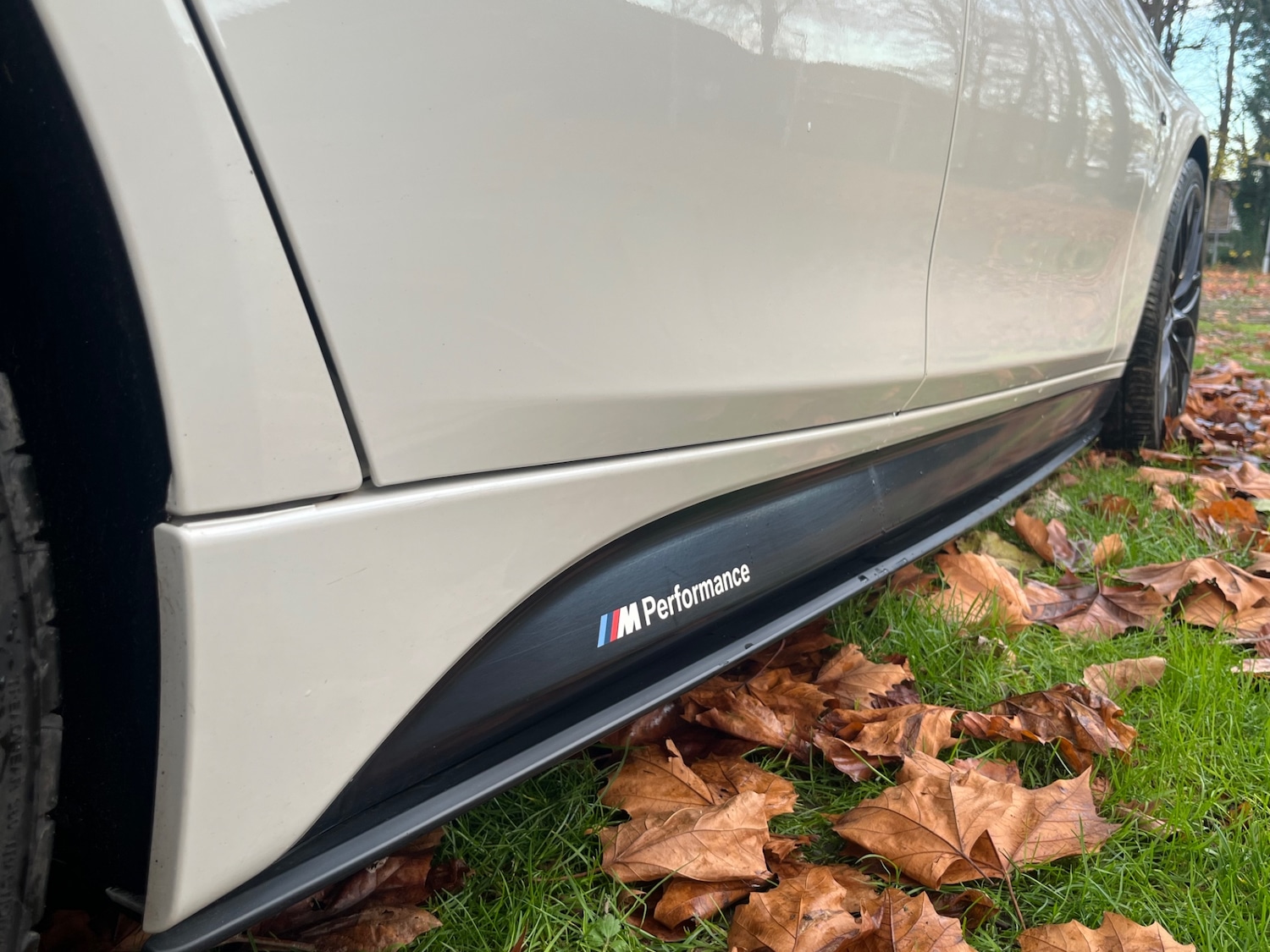 Used BMW 3 Series 2013 for sale - 76819535: Photo 13