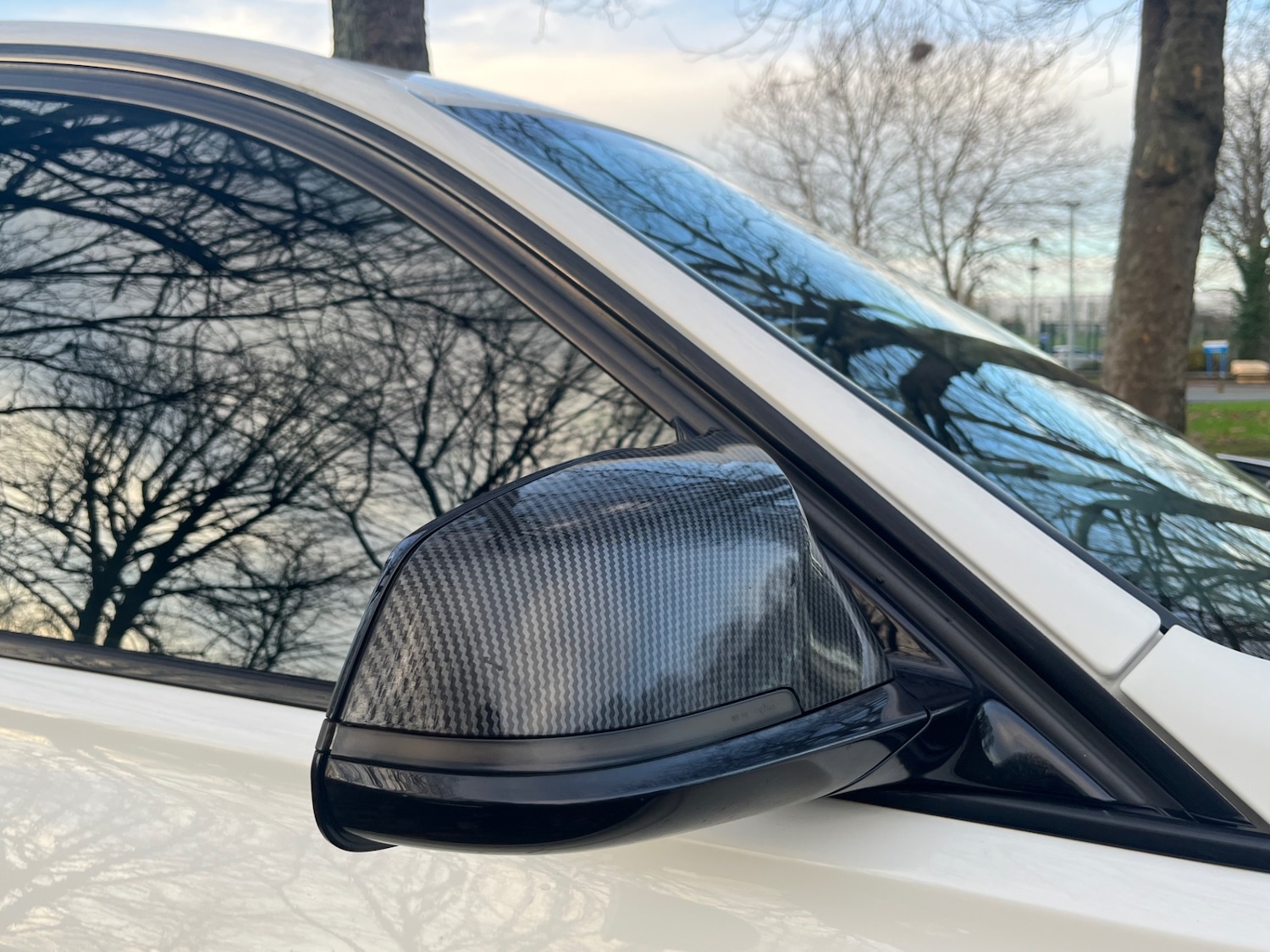 Used BMW 3 Series 2013 for sale - 76819535: Photo 14