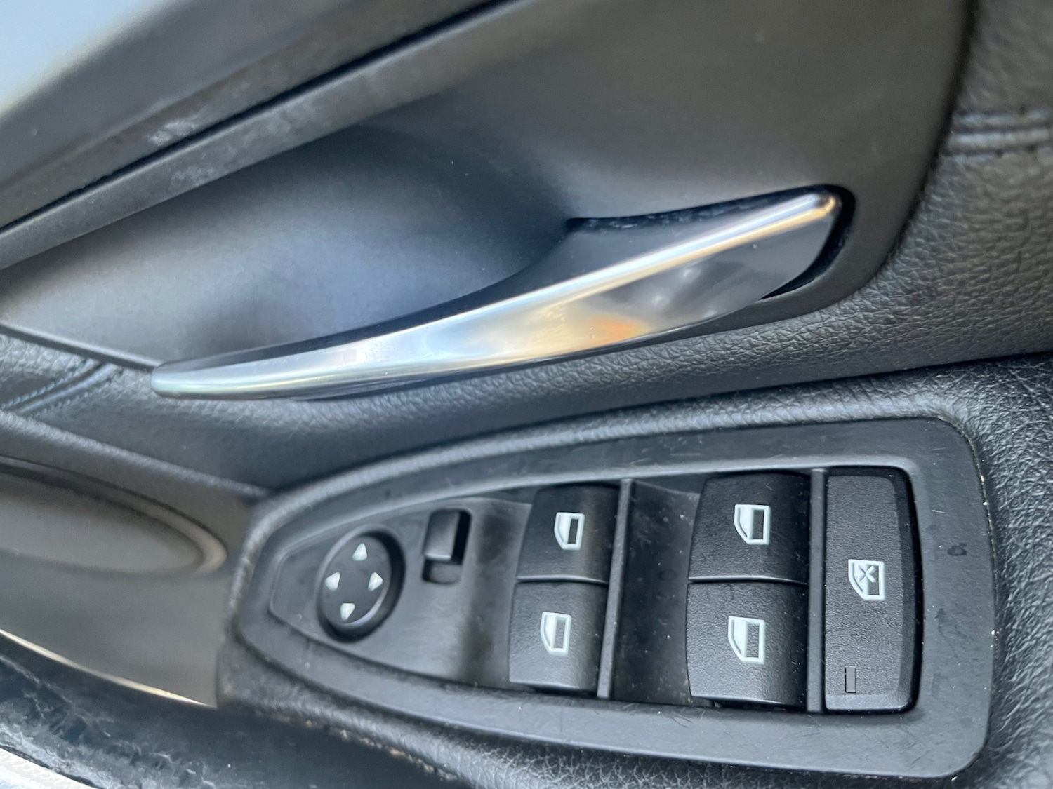 Used BMW 3 Series 2013 for sale - 76819535: Photo 15