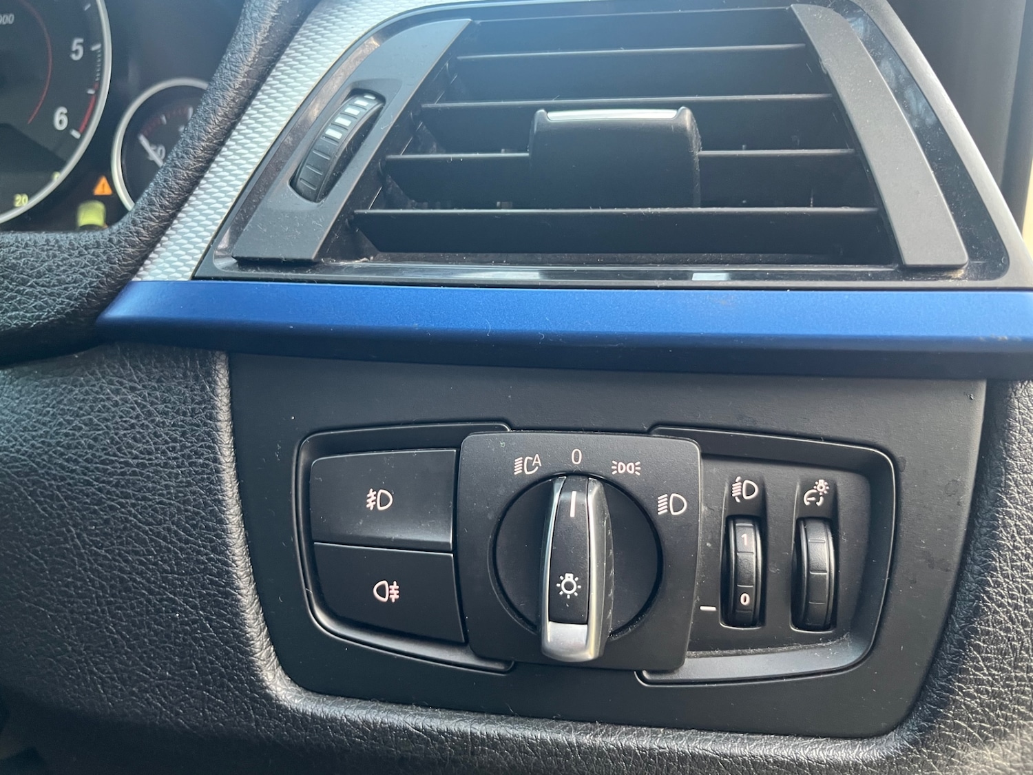 Used BMW 3 Series 2013 for sale - 76819535: Photo 16