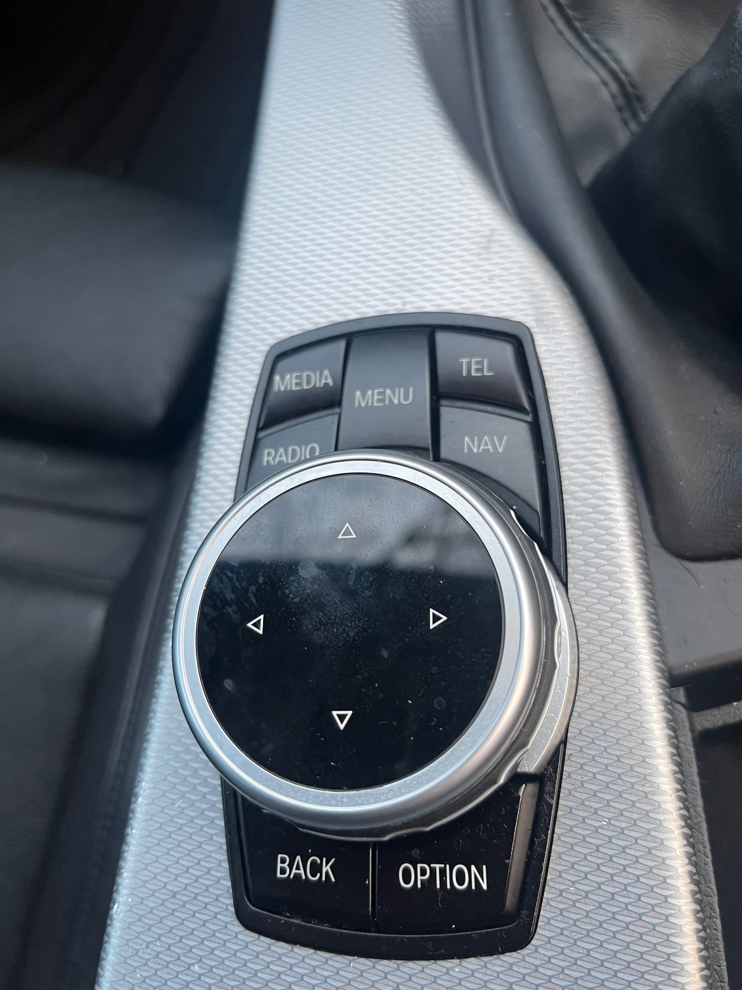 Used BMW 3 Series 2013 for sale - 76819535: Photo 19