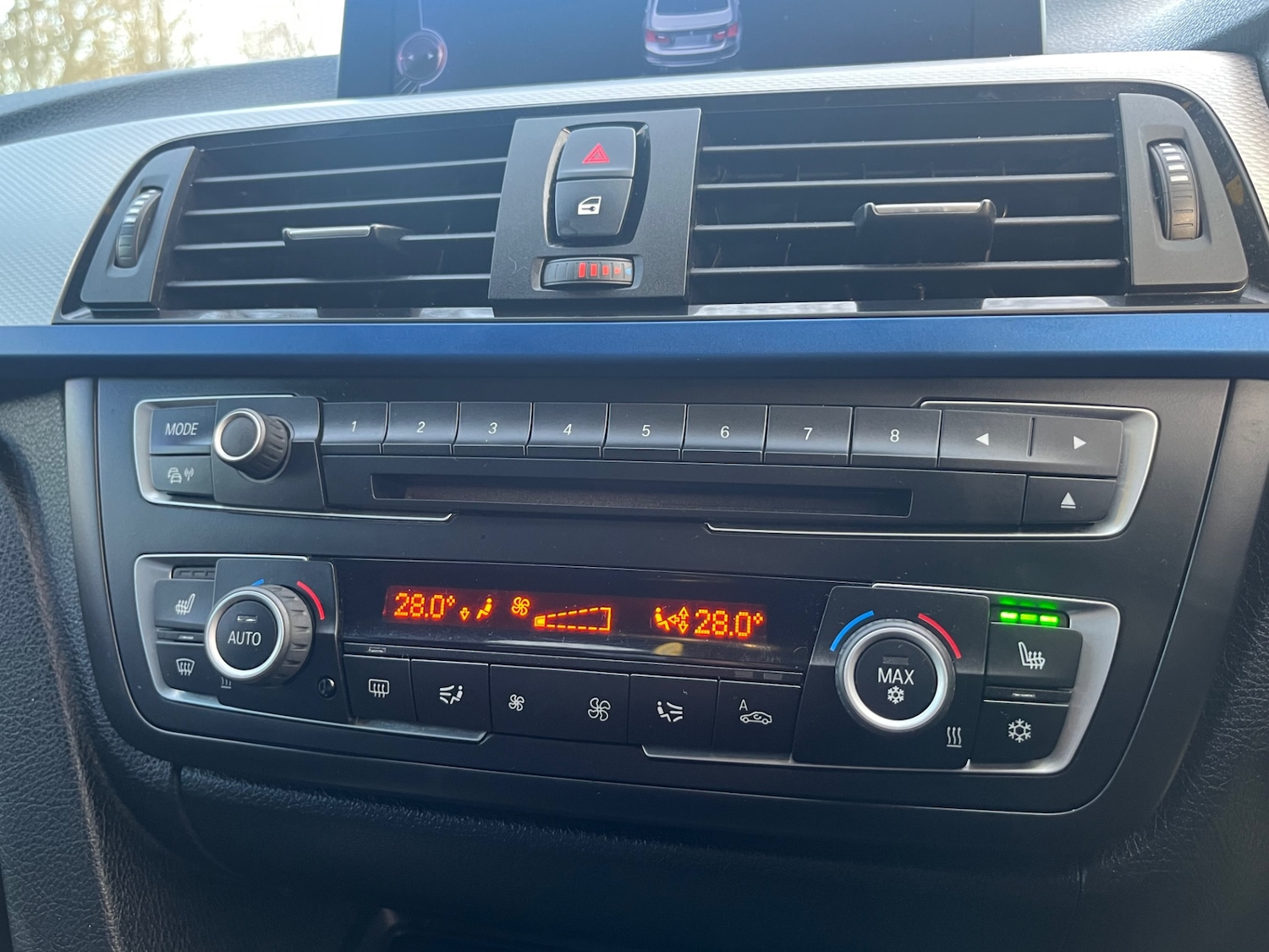 Used BMW 3 Series 2013 for sale - 76819535: Photo 20