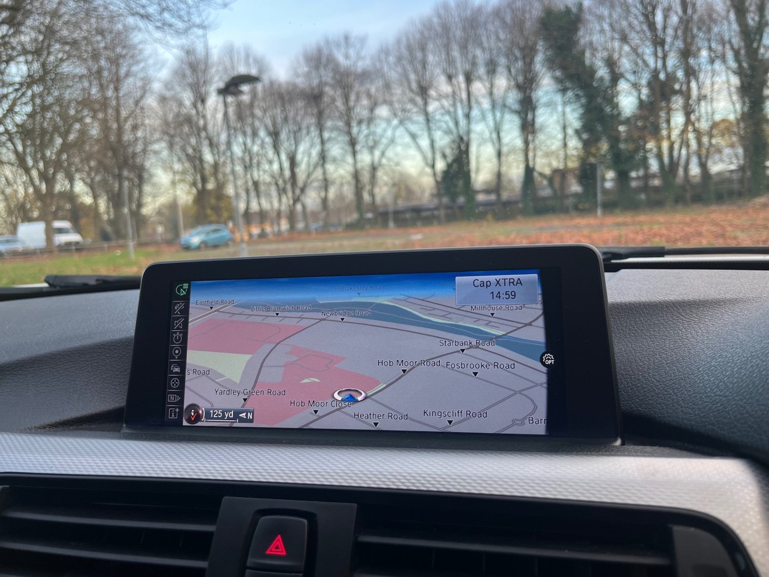 Used BMW 3 Series 2013 for sale - 76819535: Photo 22