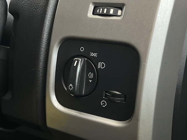 Used Land Rover Discovery 2007 for sale - 76268702: Photo 15