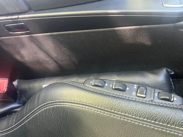 Used Mercedes-Benz E-Class 2012 for sale - 75158020: Photo 15