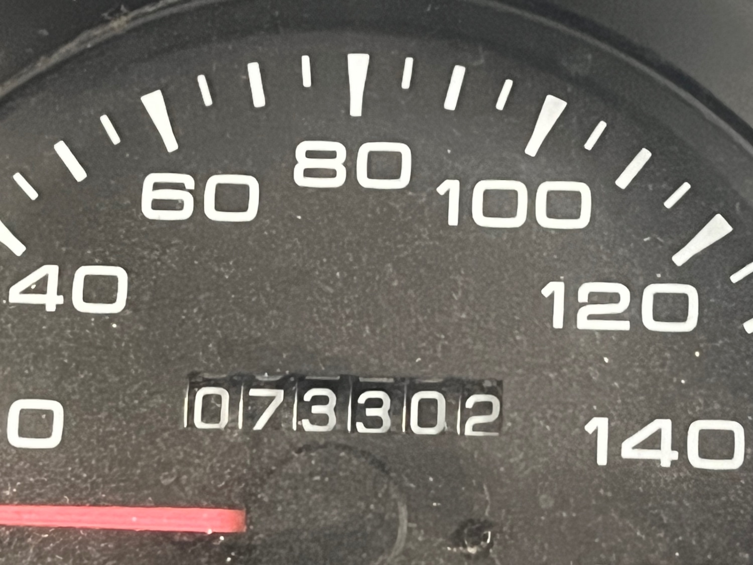 Used Mitsubishi Pajero 2005 for sale - 76151045: Photo 7