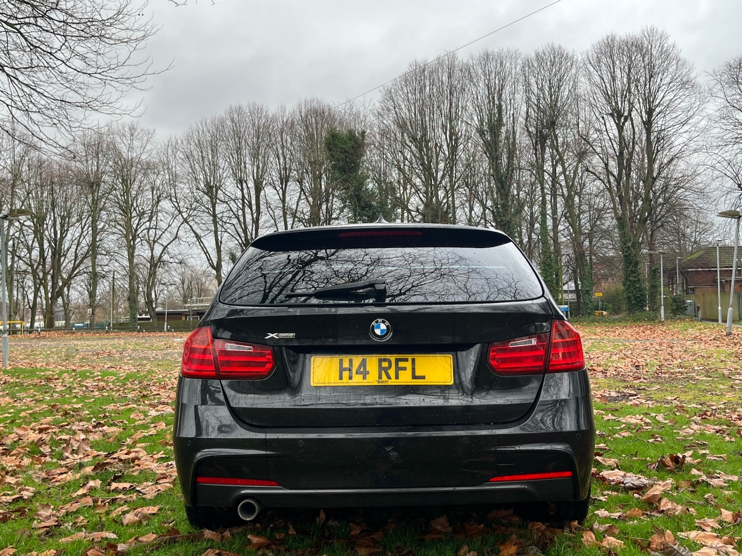 Used BMW 3 Series 2013 for sale - 76931469: Photo 10