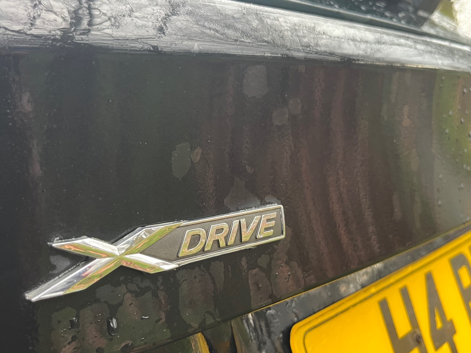 Used BMW 3 Series 2013 for sale - 76931469: Photo 12