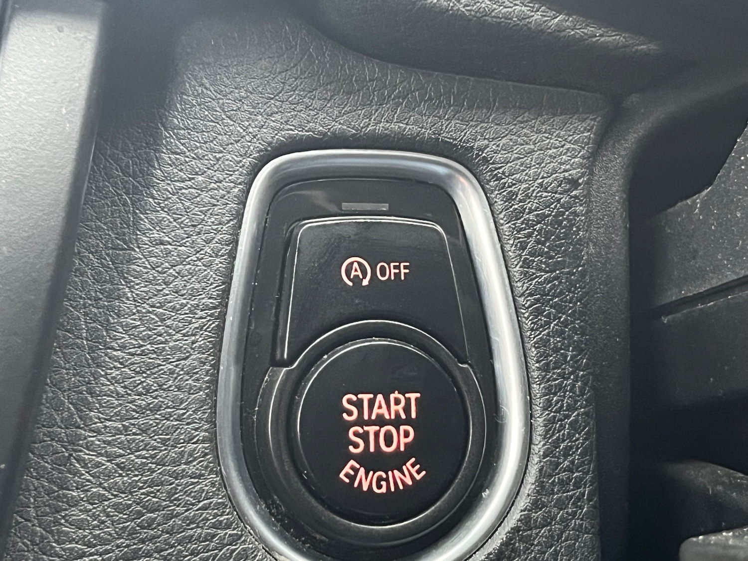 Used BMW 3 Series 2013 for sale - 76931469: Photo 15