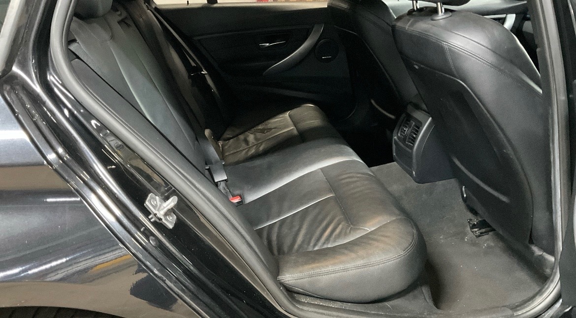 Used BMW 3 Series 2013 for sale - 76931469: Photo 7