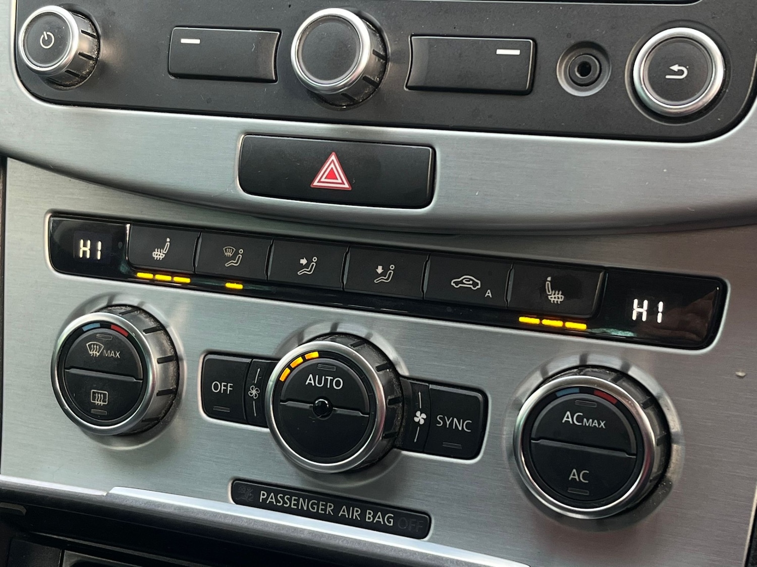 Used Volkswagen CC 2012 for sale - 76699078: Photo 11