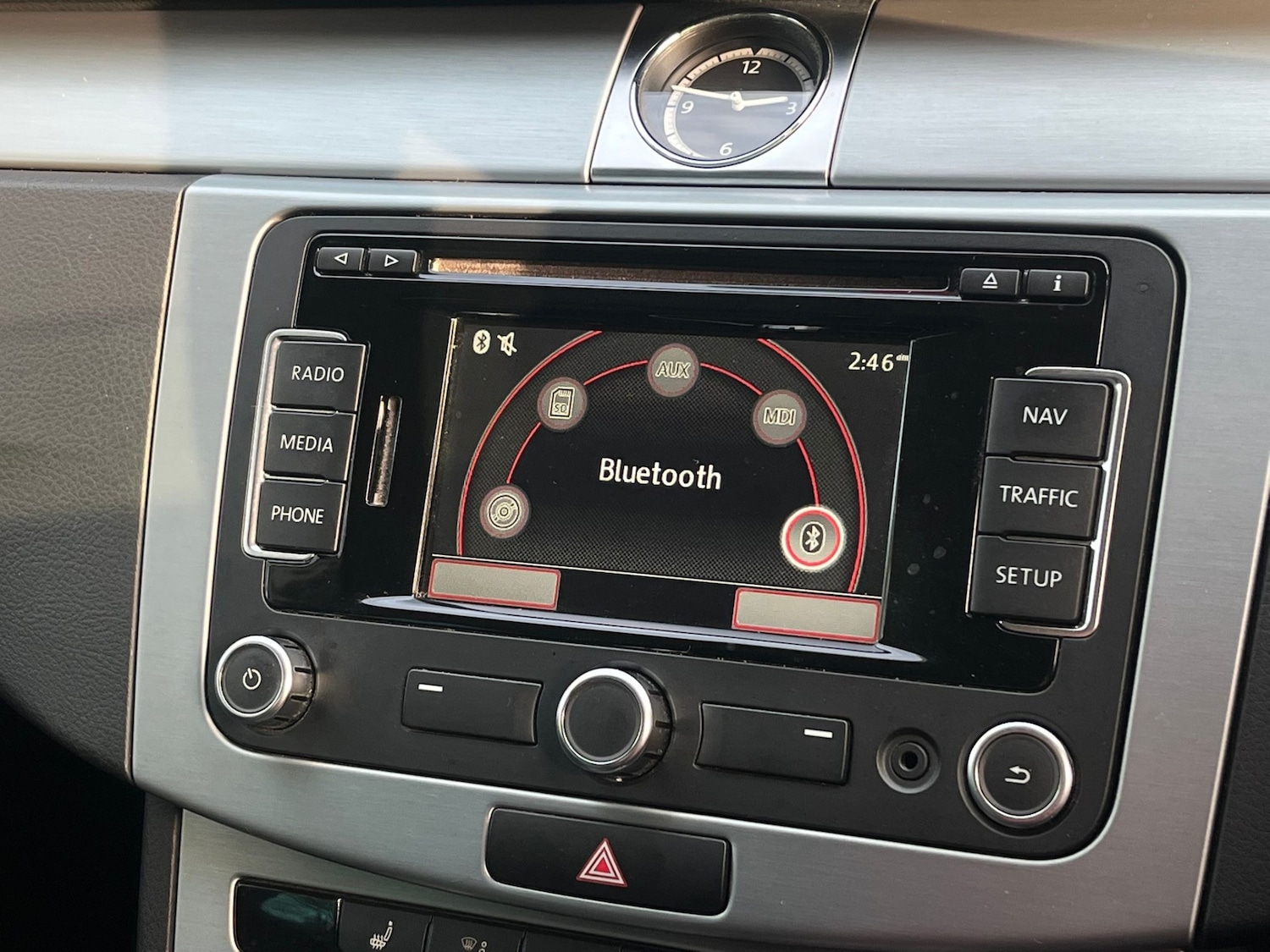 Used Volkswagen CC 2012 for sale - 76699078: Photo 13