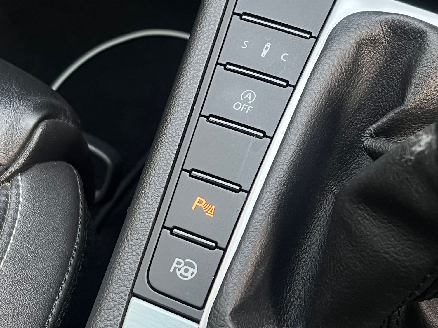 Used Volkswagen CC 2012 for sale - 76699078: Photo 14