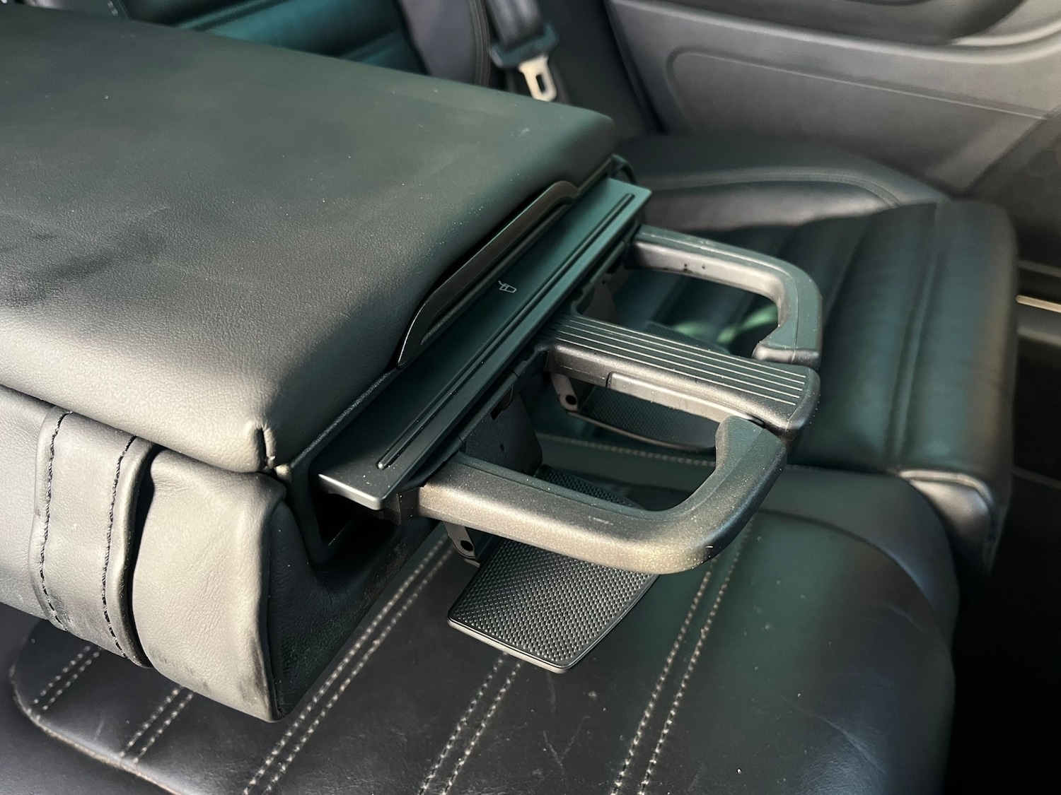 Used Volkswagen CC 2012 for sale - 76699078: Photo 18