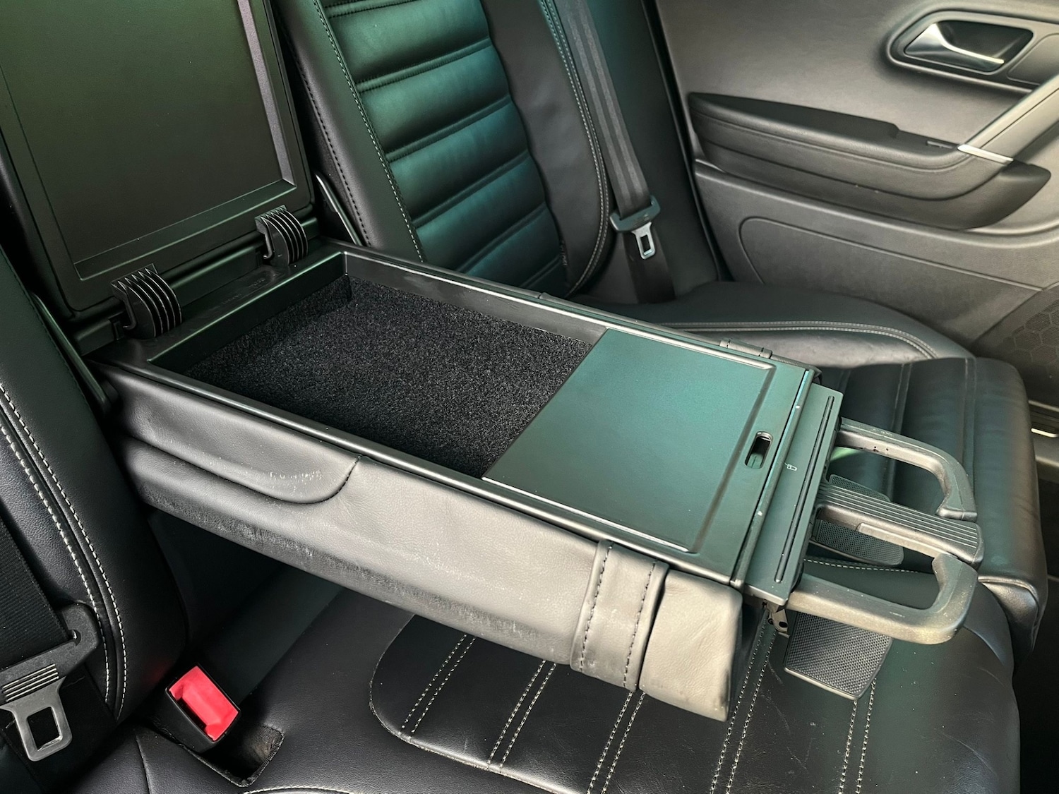 Used Volkswagen CC 2012 for sale - 76699078: Photo 20