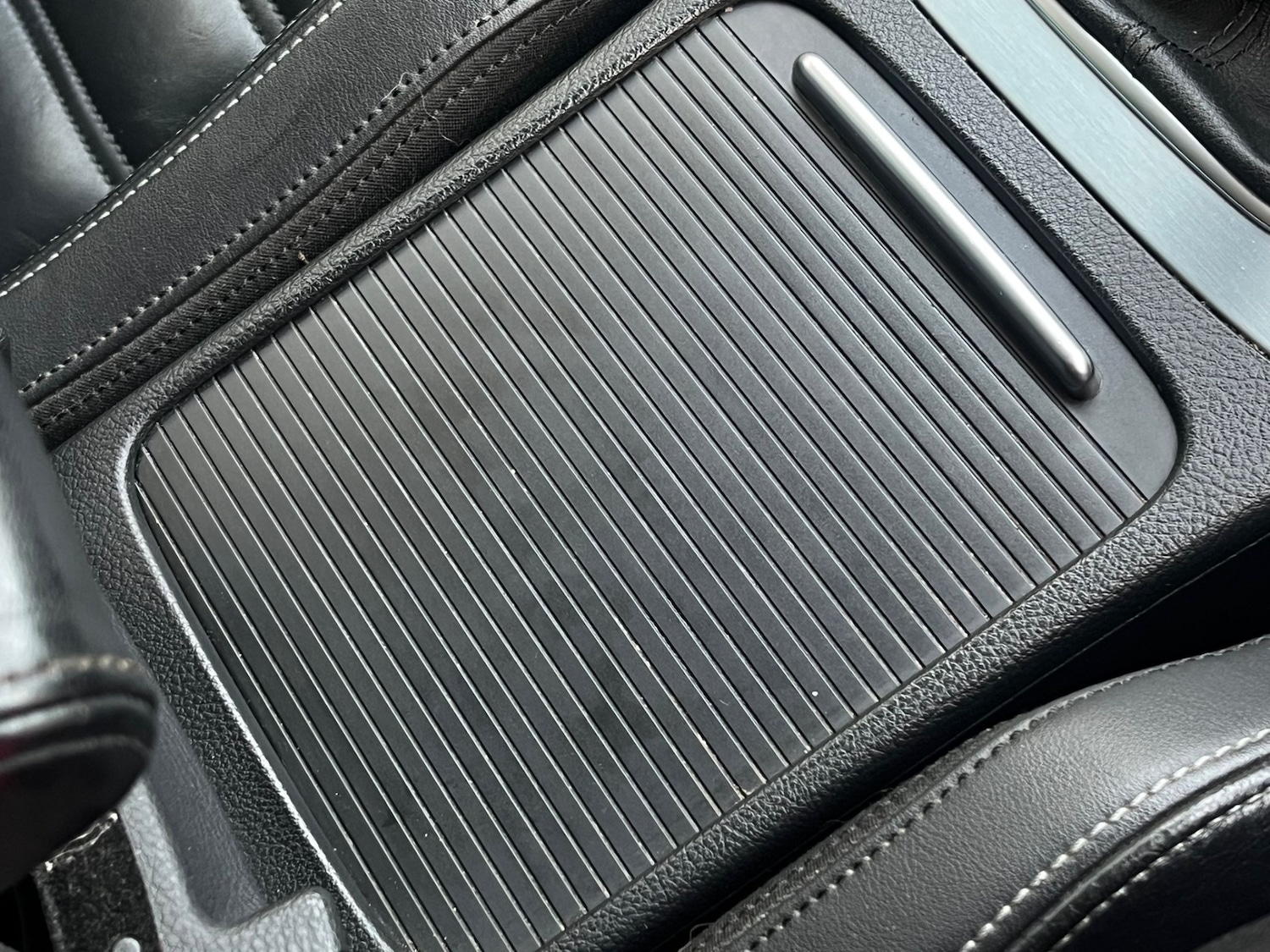 Used Volkswagen CC 2012 for sale - 76699078: Photo 21