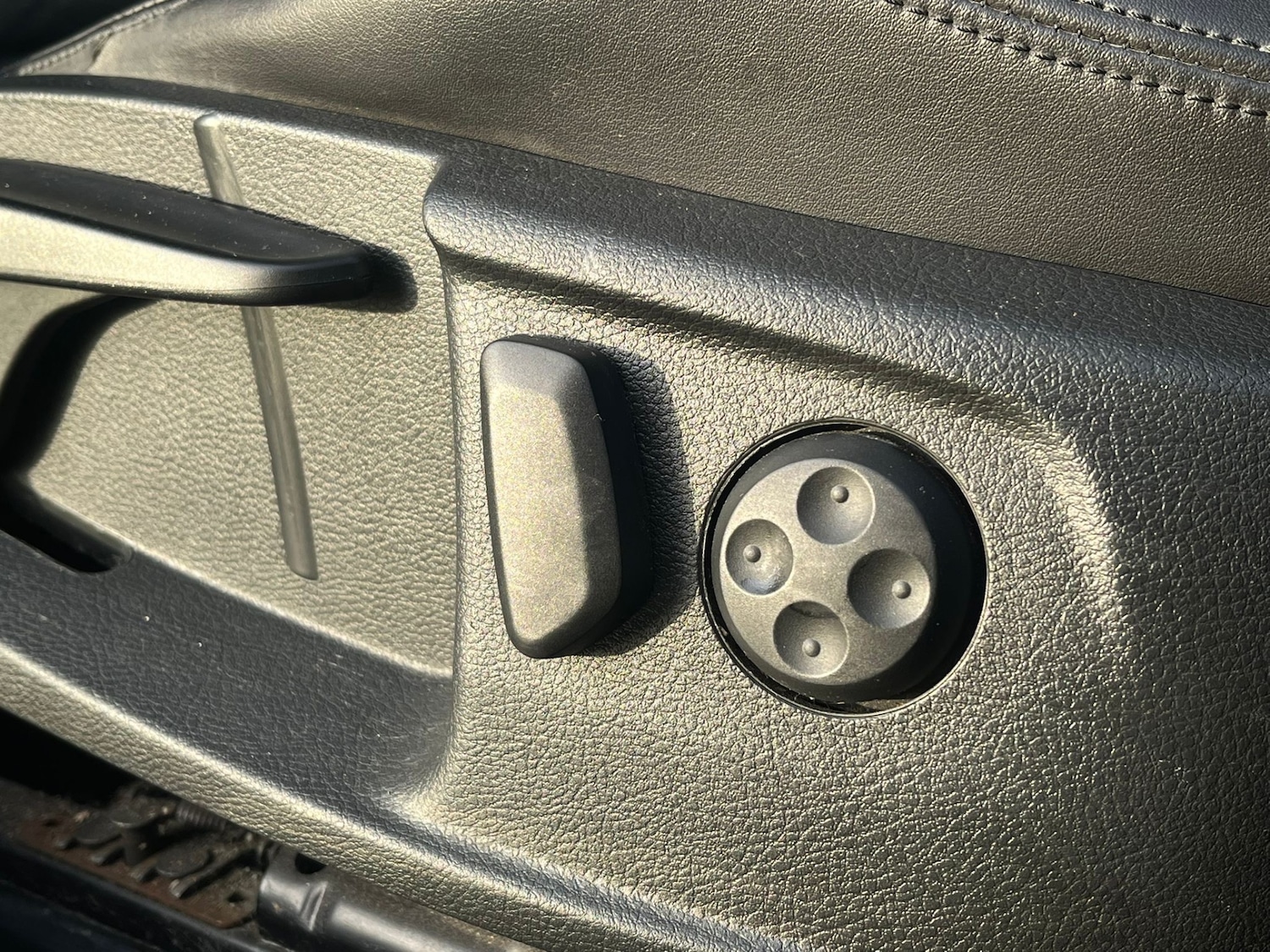 Used Volkswagen CC 2012 for sale - 76699078: Photo 23