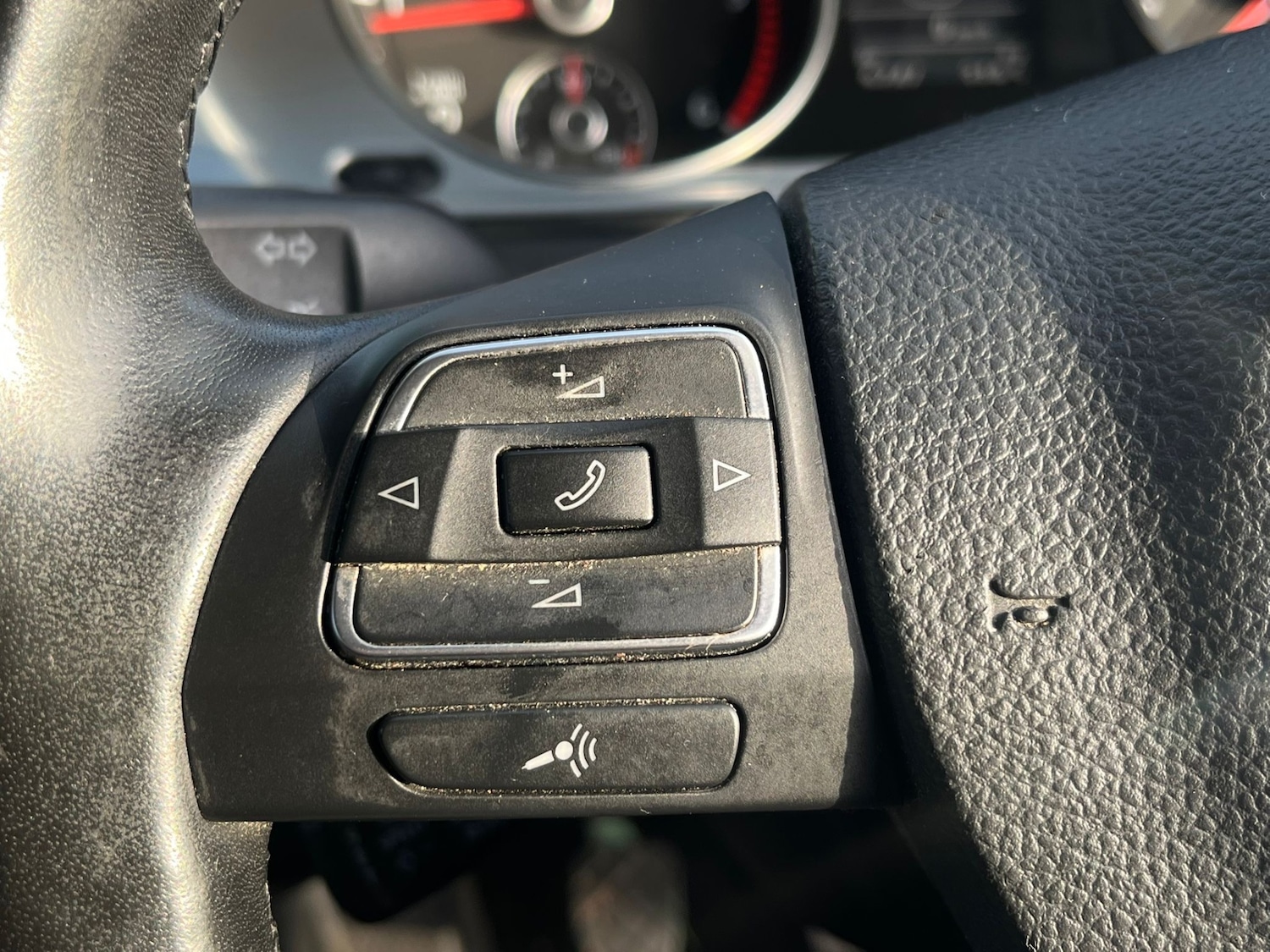 Used Volkswagen CC 2012 for sale - 76699078: Photo 24