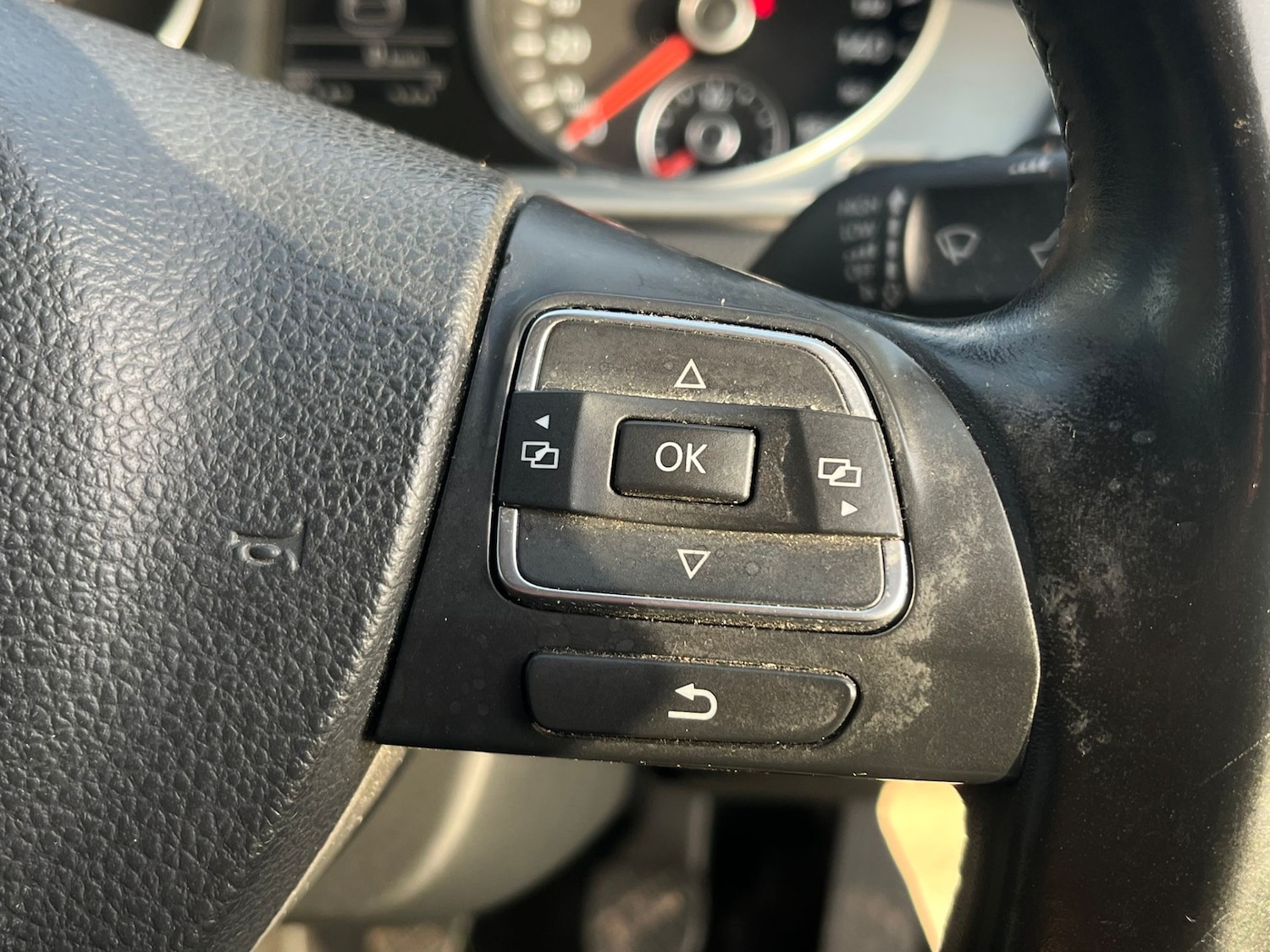 Used Volkswagen CC 2012 for sale - 76699078: Photo 25