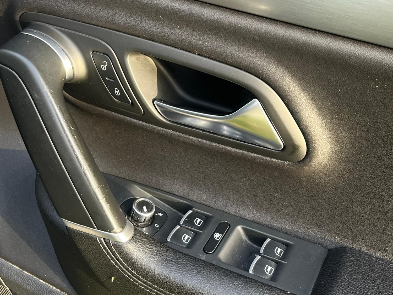 Used Volkswagen CC 2012 for sale - 76699078: Photo 27