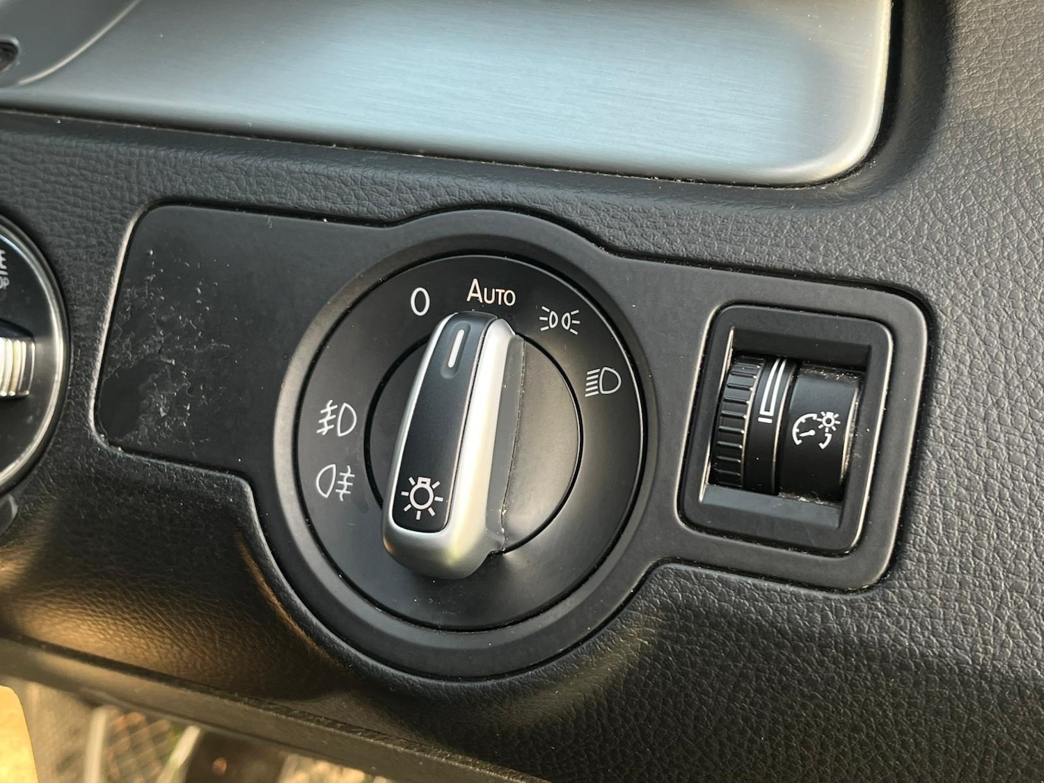 Used Volkswagen CC 2012 for sale - 76699078: Photo 30