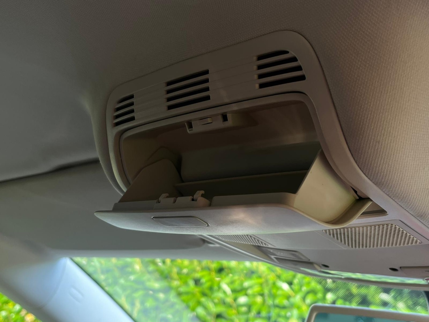 Used Volkswagen CC 2012 for sale - 76699078: Photo 31