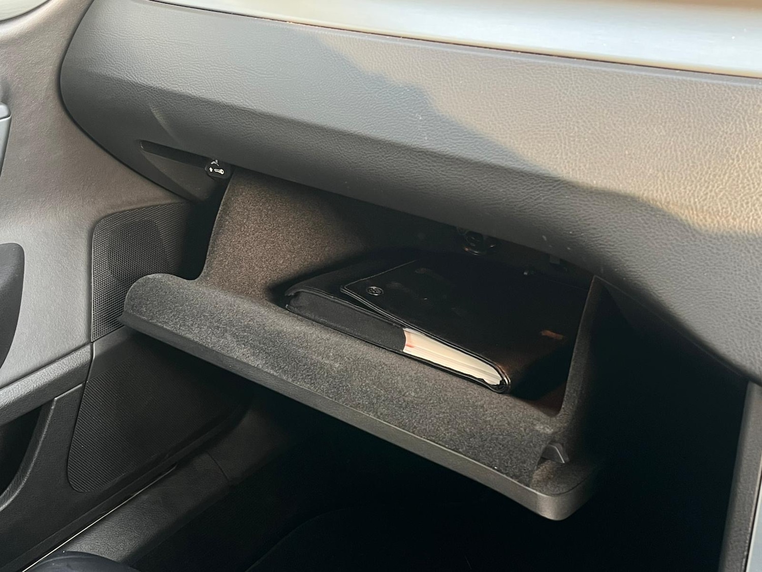 Used Volkswagen CC 2012 for sale - 76699078: Photo 32